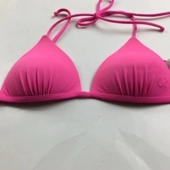 OP  swim wear  size  S/CH - Picture 5 of 16